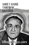 Ahmet Hamdi Tanpınar Sözlüğü