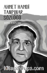 Ahmet Hamdi Tanpınar Sözlüğü