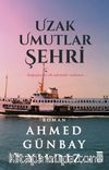 Uzak Umutlar Şehri