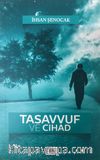 Tasavvuf ve Cihad