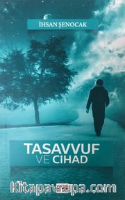 Tasavvuf ve Cihad