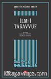 İlm-i Tasavvuf