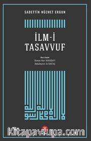 İlm-i Tasavvuf