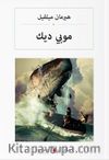 موبي ديك Moby Dick (Arapça)