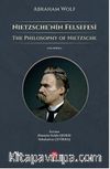 Nietzsche’nin Felsefesi - The Philosophy of Nietzsche