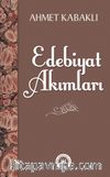 Edebiyat Akımları