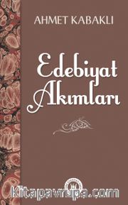 Edebiyat Akımları