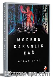 Modern Karanlık Çağ