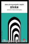 Divan