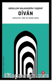 Divan