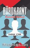 Bürokrant