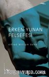 Erken Yunan Felsefesi