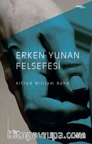 Erken Yunan Felsefesi