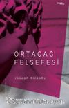 Ortaçağ Felsefesi & Skolastisizm