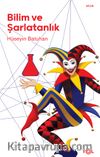 Bilim ve Şarlatanlık