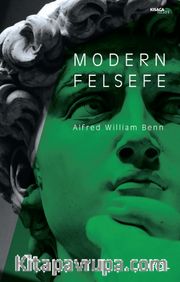 Modern Felsefe
