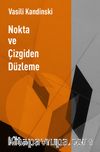Nokta ve Çizgiden Düzleme