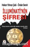 İlluminati’nin Şifresi