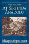 At Sırtında Anadolu