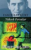 Yüksek Fırınlar