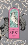 Cennetin Sesi