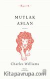 Mutlak Aslan
