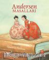 Andersen Masalları