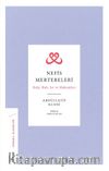 Nefis Mertebeleri & Kalp, Ruh, Sır ve Makamları