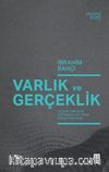 Varlık ve Gerçeklik & Çağdaş Felsefede Yeni Realizm ve Anlam Alanları Ontolojisi