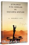 Şiirlerle Kısa Sureler ve Seçilmiş Ayetler