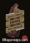 Ermiş & Hak Erenler