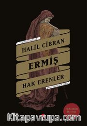 Ermiş <br /> Hak Erenler