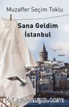 Sana Geldim İstanbul
