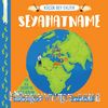 Bebebiyat - Seyahatname