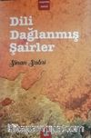 Dili Dağlanmış Şairler