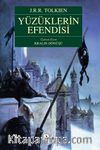 Kralın Dönüşü Yüzüklerin Efendisi 3