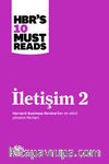 İletişim 2