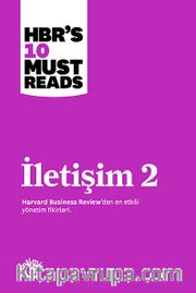 İletişim 2