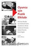 Oyuncu için Pratik Elkitabı