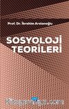 Sosyoloji Teorileri
