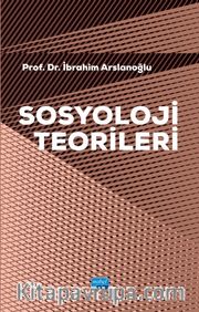 Sosyoloji Teorileri