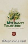 Merhamet Yolculuğu