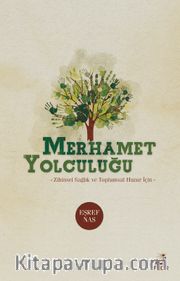 Merhamet Yolculuğu