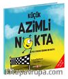 Küçük Azimli Nokta