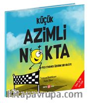 Küçük Azimli Nokta