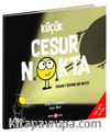Küçük Cesur Nokta