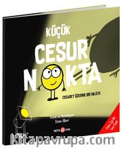 Küçük Cesur Nokta
