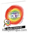 Küçük Duygusal Nokta Duygu Dedektifi