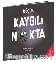 Küçük Kaygılı Nokta