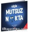 Küçük Mutsuz Nokta